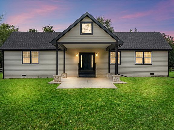 3rd image of 5475 Fogleman Rd