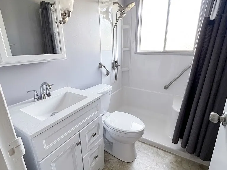 1330 Kapok St — Photo 13
