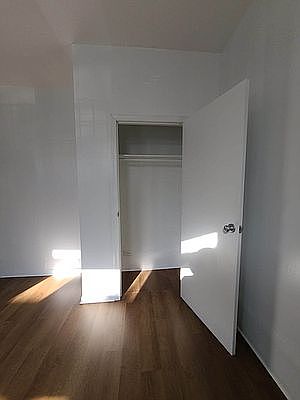 3rd image of 1495 Westchester Ave #2A