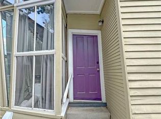 1204 Marengo St, New Orleans, LA 70115