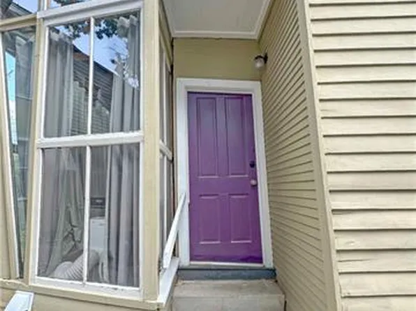 1204 Marengo St, New Orleans, LA 70115