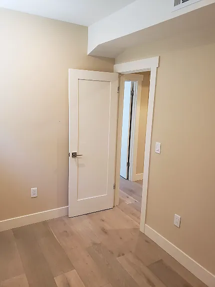 1158 Glen Ave #A — Photo 21