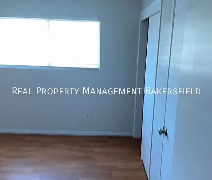 2403 Olive St #2403 — Photo 8
