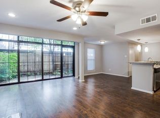 4021 Gilbert Ave APT 3, Dallas, TX 75219