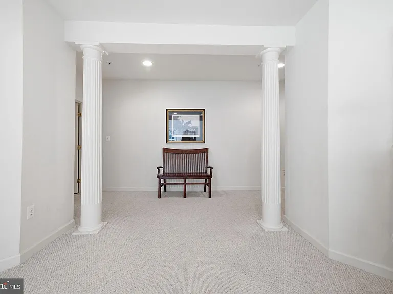 14140 Seneca Rd — Photo 109