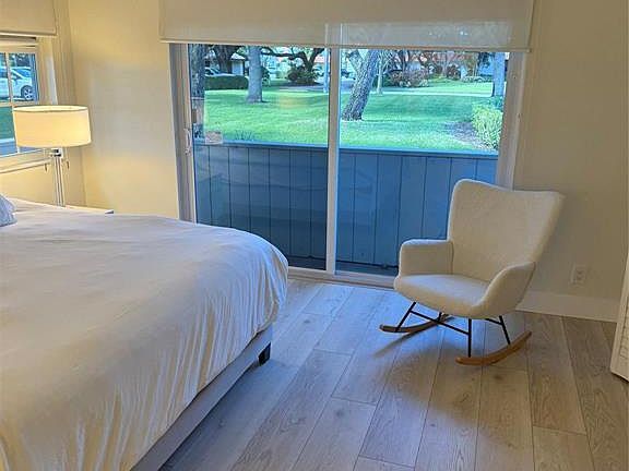 4th image of 802 Cypress Boulevard #101b