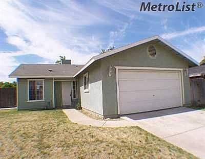 1st image of 7375 Meghan Dr