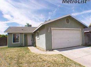7375 Meghan Dr, Winton, CA