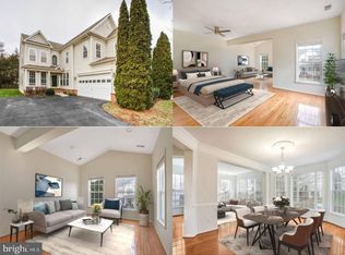 22001 Stonestile Pl, Ashburn, VA 20148