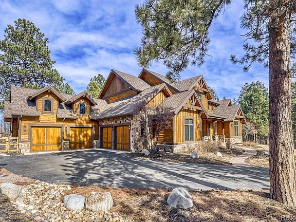 3rd image of 6999 Yampa Drive