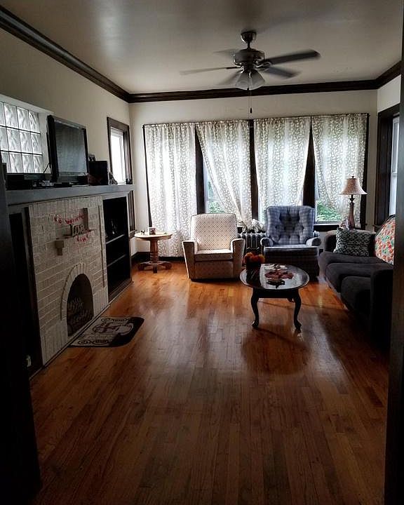1st image of 4639 W Montana St #2