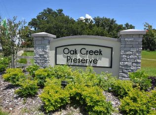 4130 Collegiate Blvd, Lakeland, FL 33811