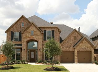 2155 Mill Vly, Seguin, TX 78155