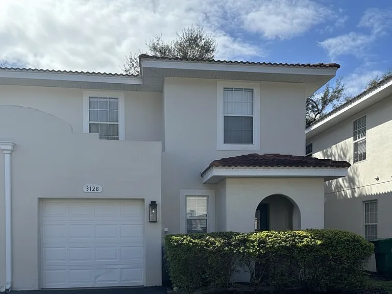 3128 Santorini Ct — Photo 1