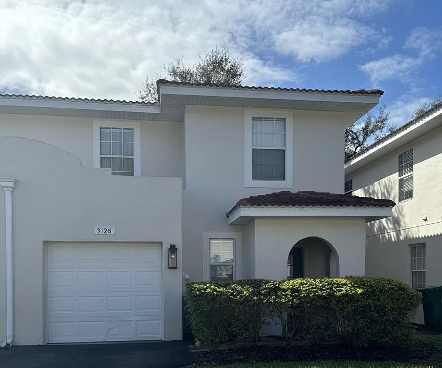 3128 Santorini Ct