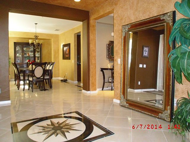 1st image of 4831 Ravenwood Ct