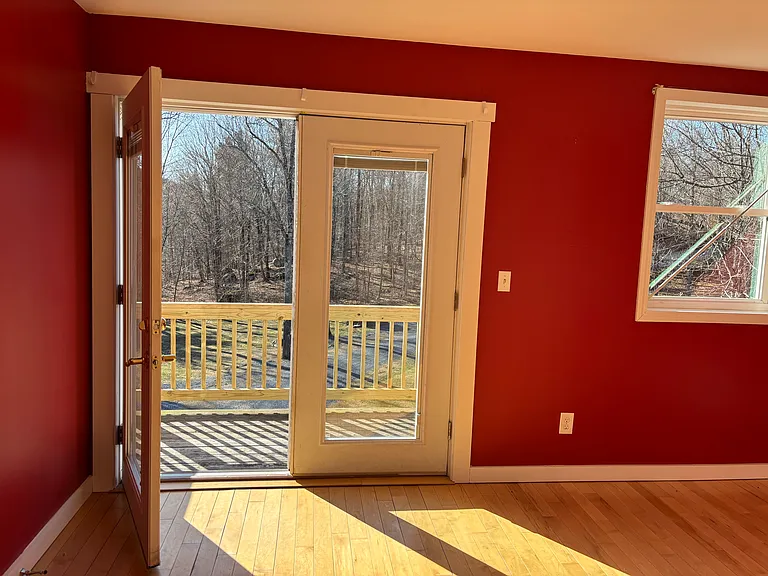 144 Alexander Ln — Photo 20