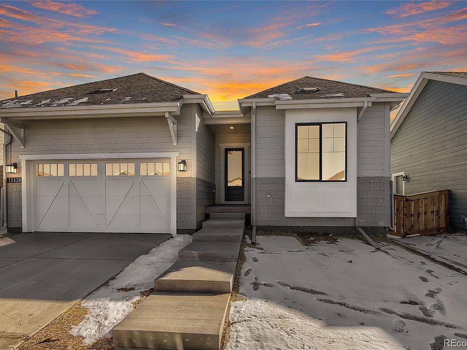 1st image of 11428 Stonewash Ln