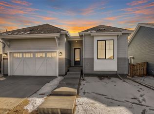 11428 Stonewash Ln, Littleton, CO 80125