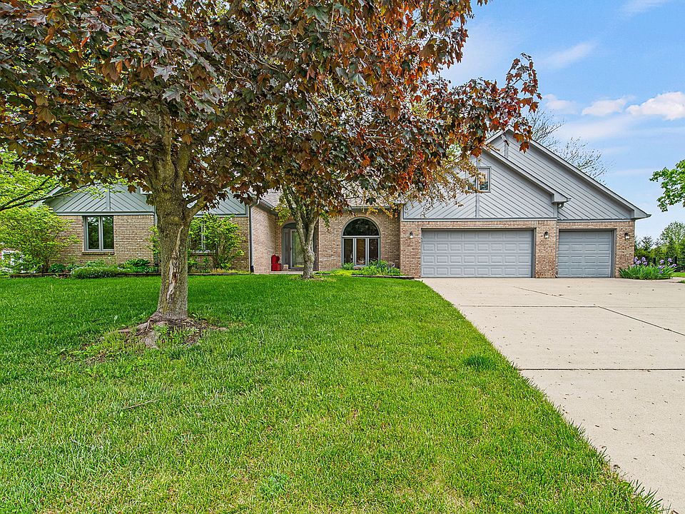 1st image of 2137 Scarlet Oak Dr