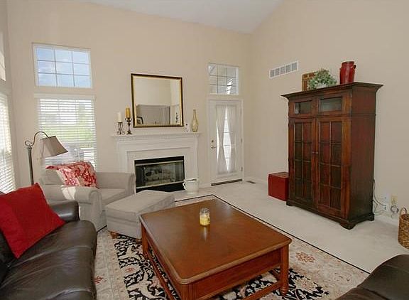 3rd image of 6267 Whisper Bend Dr