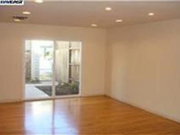 2nd image of 32212 Mercury Way