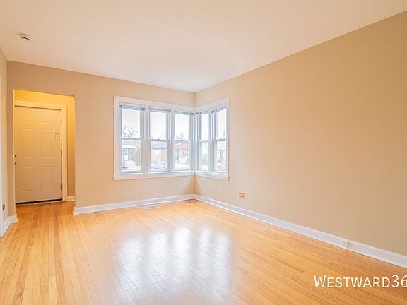 5th image of 12123 S Lafayette Ave