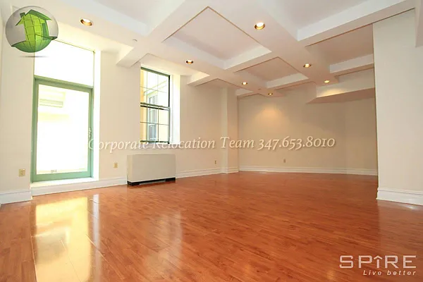 Rented by Spire Group | media 9