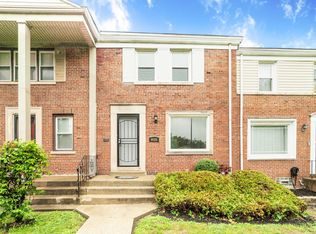 9626 S Jeffery Ave, Chicago, IL