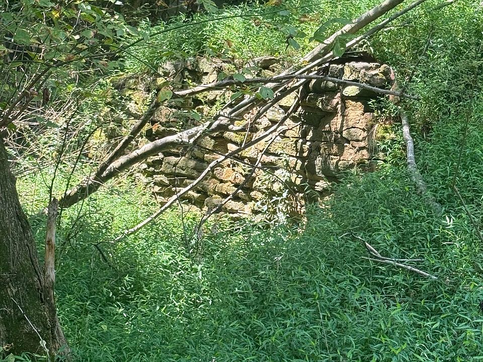 1st image of 0 Harvest Glen Way Tract 3