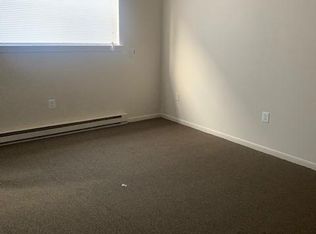 84 Evergreen Ave #T-2, Hartford, CT 06105