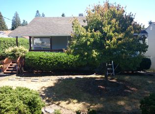 8010 37th Ave SW, Seattle, WA 98126