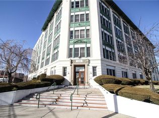 1 Landmark Sq APT 433, Port Chester, NY 10573