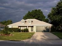 2nd image of 2203 W Daughtery Rd