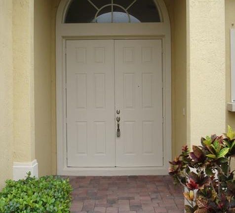 3rd image of 5623 Place Lake Dr