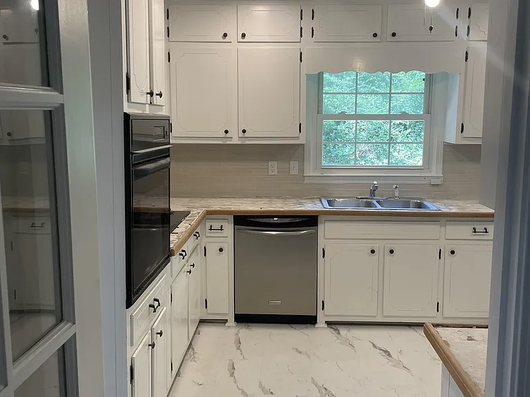 4201 Miners Creek Rd — Photo 8