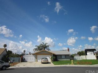 2708 S Tamarask Ct, Ontario, CA 91761