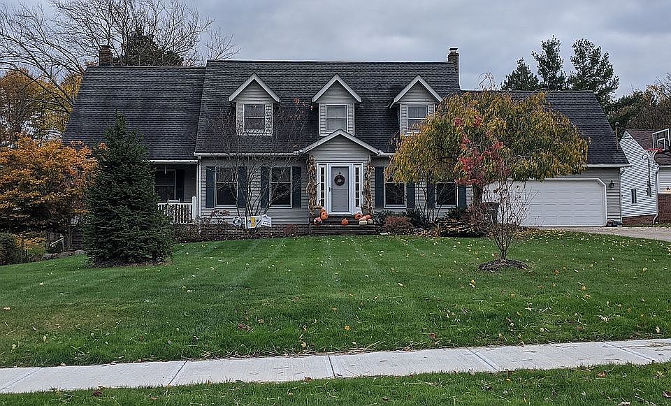 1st image of 6758 Brettin Dr