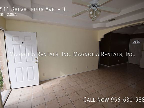 4th image of 2511 Salvatierra Ave APT 3