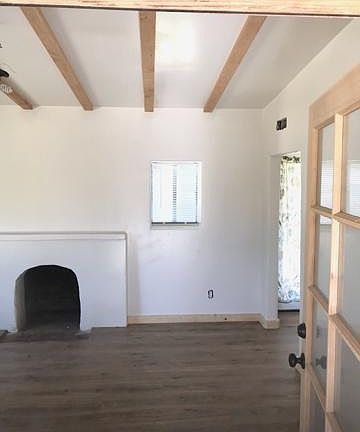2nd image of 3432 E Bermuda St