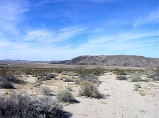 1756 Watson Way, Vista, CA 92083