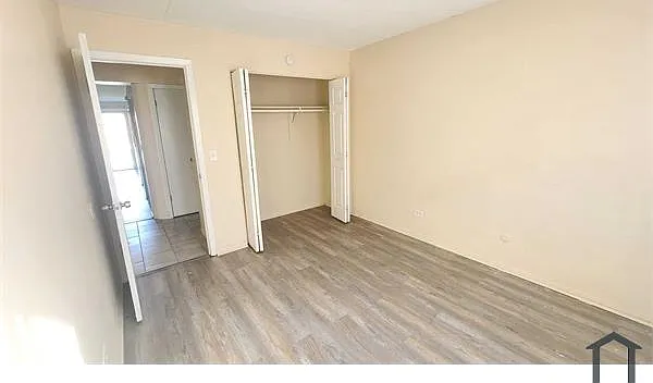 2 bed, $1,850 — Photo 4