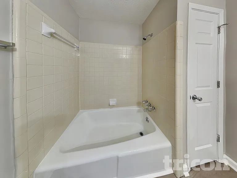 3319 Old Salem Rd SE — Photo 17