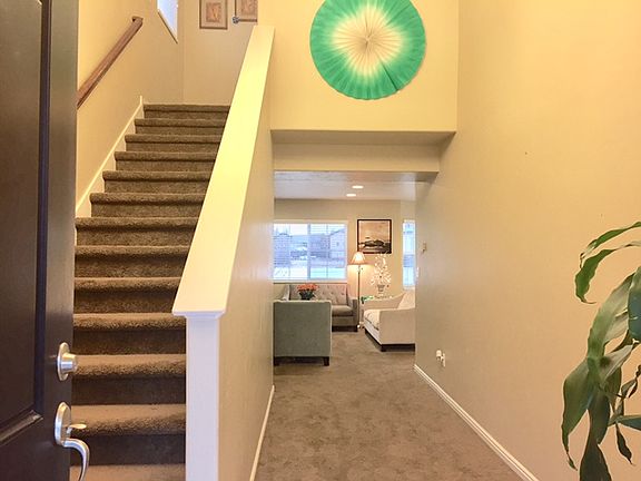 4th image of 7946 S Hartley Ln