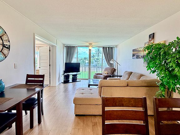 3rd image of 2400 S Ocean Dr #722