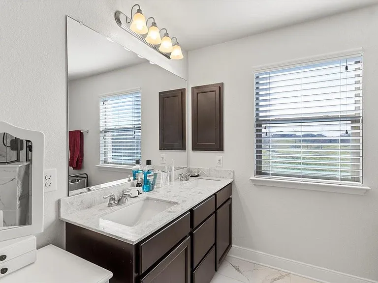 6713 Ondantra Bnd — Photo 26
