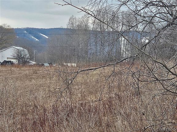 2nd image of 6048 Nys Rte #242-E
