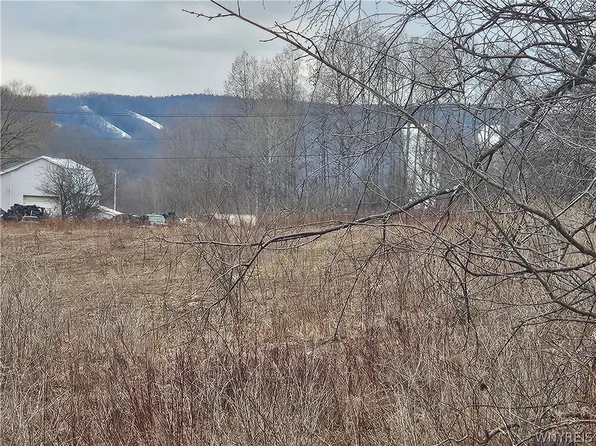 6048 Nys Rte #242-E, Ellicottville, NY 14731