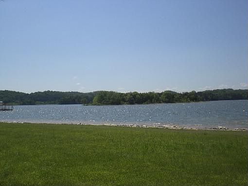 2nd image of 4036 Paradise Rd