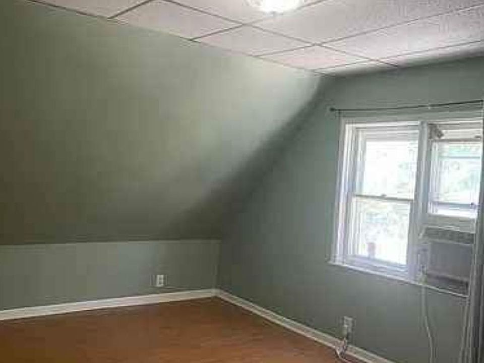 Large livingroom